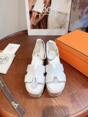 cheap quality Hermes Women Shoes Model No. 135